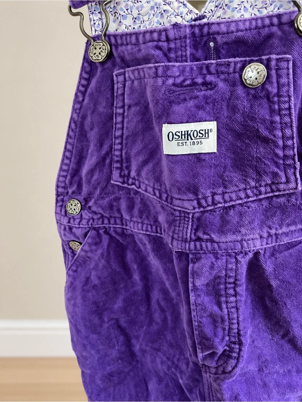 Size 18-24 Month Girl Bundle (GAP, Hanna Andersson, Ralph Lauren, Osh Kosh)